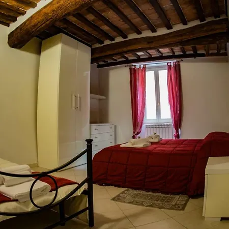 La Casa Dei Monelli
